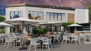 Sweetwaters-FTL-Patio-Rendering.jpg