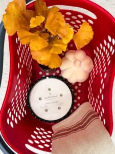 Target-__-Mini-Fall-Haul-scaled.jpg