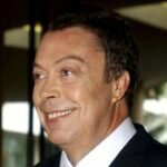 Tim-Curry.jpg