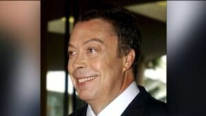 Tim-Curry.jpg