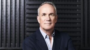 Tom-Corson.jpg