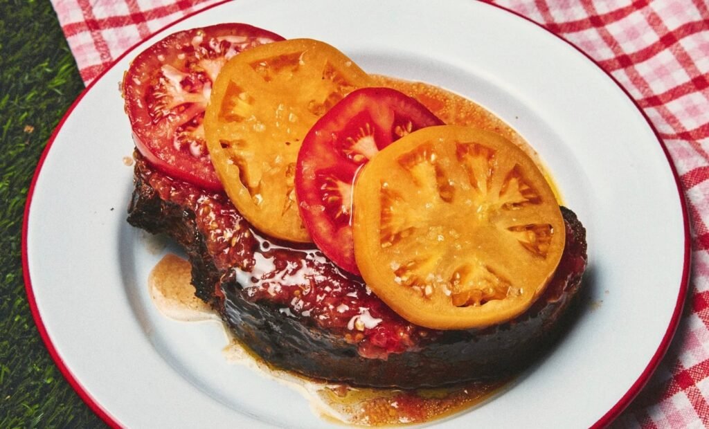 TomatoDressedInTomatoOnToast.jpg-2.jpeg