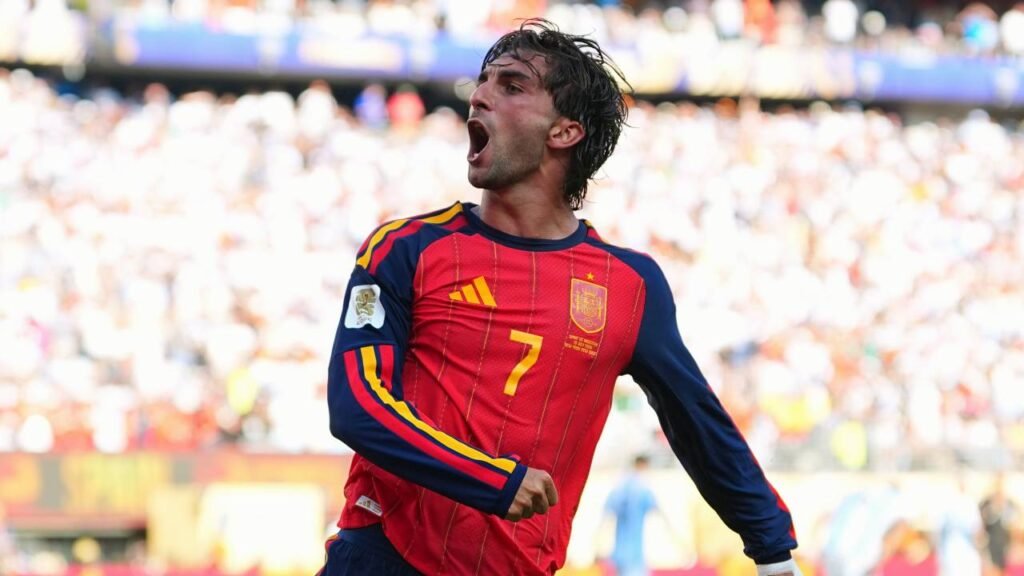 Torres.jpg
