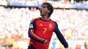 Torres.jpg