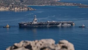 Trump_Carriers_Catapults_57999-6a8067257d56b-768x432.jpg