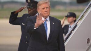 Trump__2_6-6a9218972a396-768x432.jpg