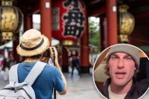 US-tourist-in-Japan.jpg