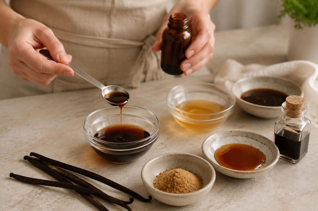 Vanilla-Extract-Substitutes.jpg