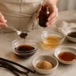 What Can I Use As a substitute of Vanilla Extract? 8 Swaps