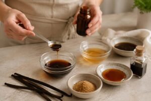 Vanilla-Extract-Substitutes.jpg