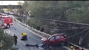 Video-14.jpg