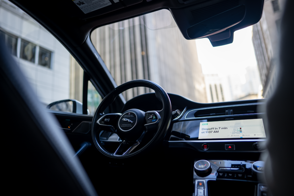 Waymo-inside.png