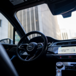 Waymo Opens As much as All Riders in Dallas