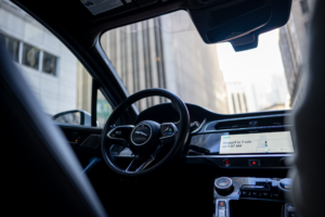 Waymo-inside.png