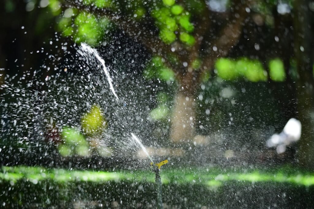 What-You-Need-to-Know-About-Sprinkler-Repair.jpg