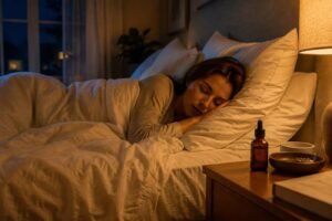 Why-Your-Skin-Does-Its-Best-Work-While-You-Sleep.jpg