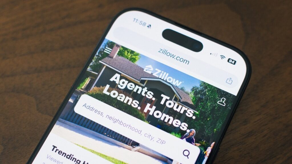 Zillow-website-1.jpg