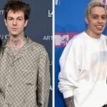 16 Superstar {Couples} Who Broke Up In Beneath A Yr
