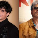 Unique: Woh Munjya Wala Ladka…- What Shah Rukh Khan Stated After Abhay Verma’s King Audition