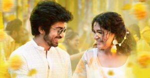arjundasandaditishankarheadlinearomanticdramaaboutsecondchancessoooo1787480075.jpg