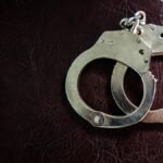 Man accused of lewd acts on dependent adults at care facility – NBC Los Angeles