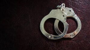 arrest-handcuffs-generic.jpg