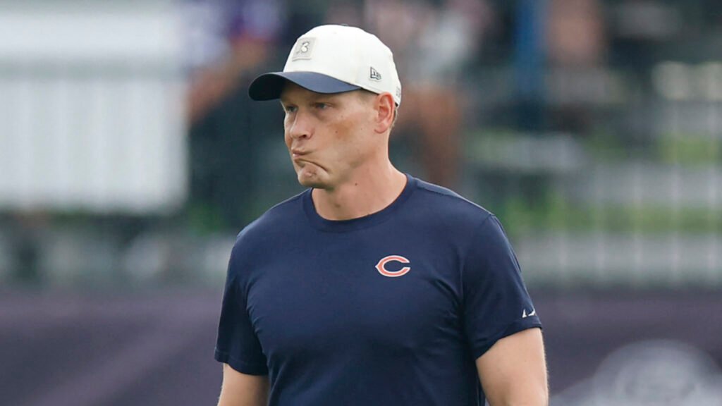 bears-receive-bad-news-regarding-key-2026-free.jpg