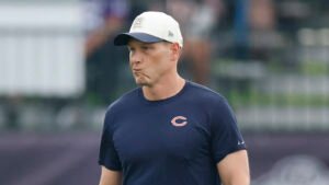bears-receive-bad-news-regarding-key-2026-free.jpg