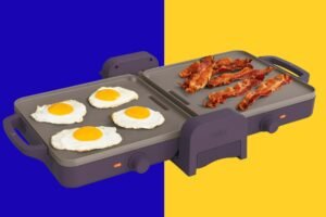 bella-griddle-hero.jpg