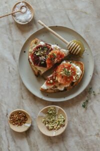 best-burrata-recipes-cover-image.jpg