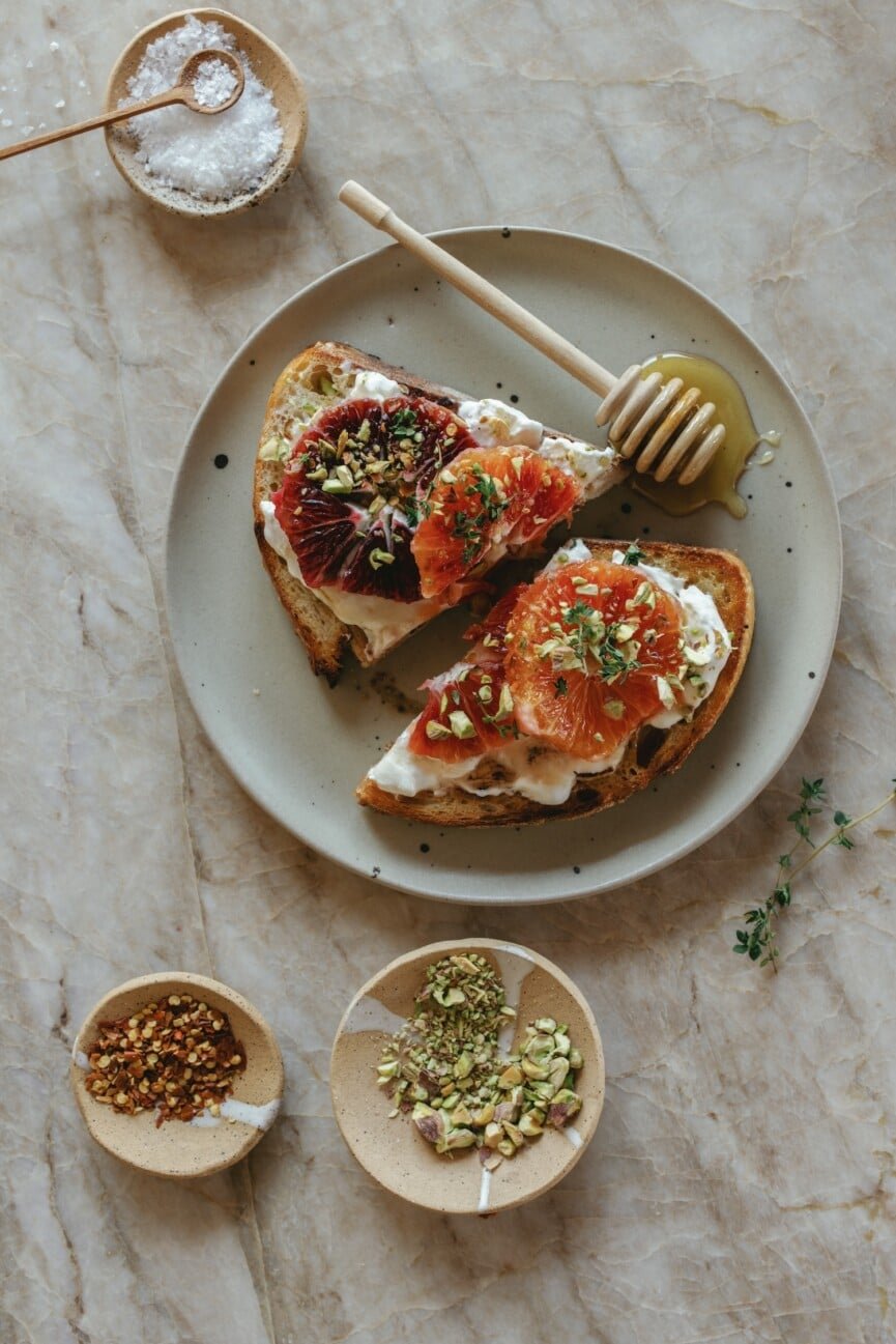 best-burrata-recipes-cover-image.jpg
