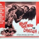 BILLY THE KID VERSUS DRACULA John Carradine! – Evaluate and free on-line
