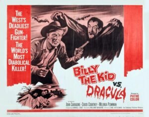 billy-the-kid-vs-dracula-3.jpg