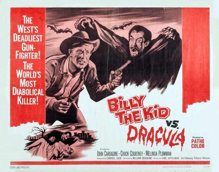 billy-the-kid-vs-dracula-3.jpg