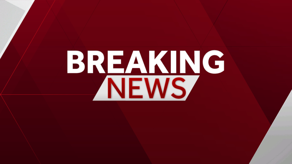 breaking-news-graphic-1618314537.png