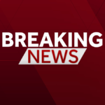 breaking-news-graphic-1618314537.png