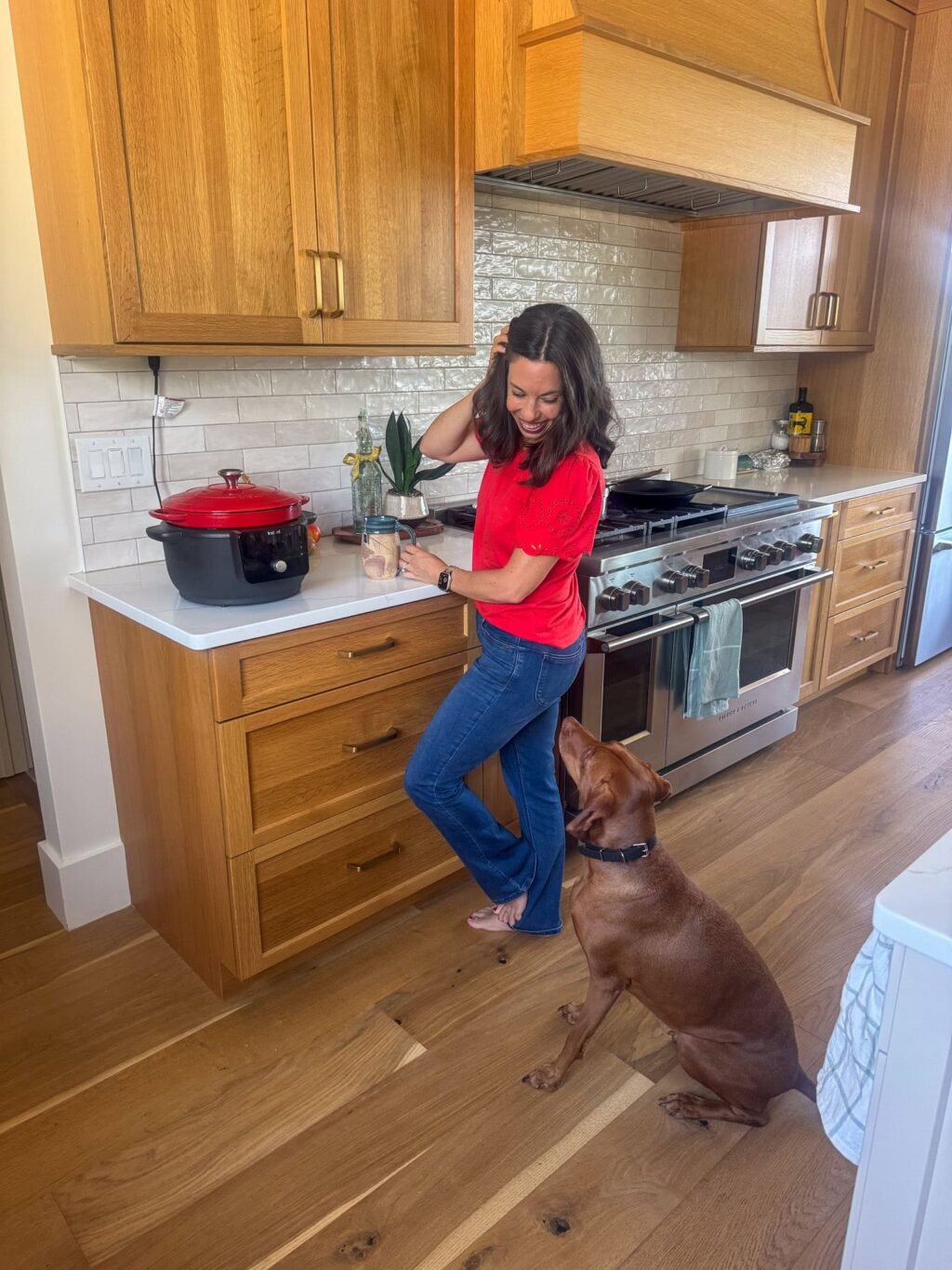 brittany-kitchen.jpg