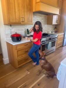 brittany-kitchen.jpg