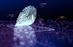 browser-fingerprint-1000x648.jpeg