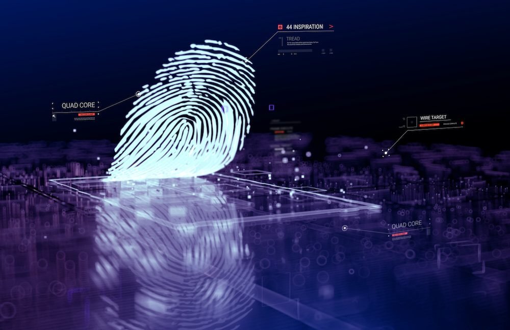 browser-fingerprint-1000x648.jpeg