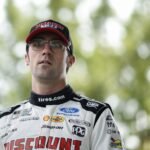 Austin Cindric offers his verdict on whether or not Daytona may flip into one other Atlanta: “Sure, no, and sure”
