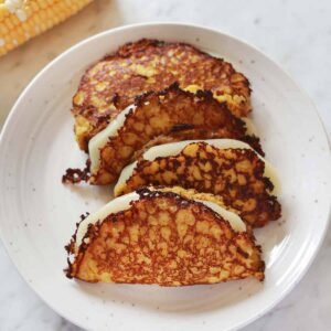 cachapas-recipe.jpg