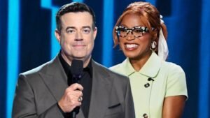 carson-daly-keke-palmer-the-voice-celebrity.jpg