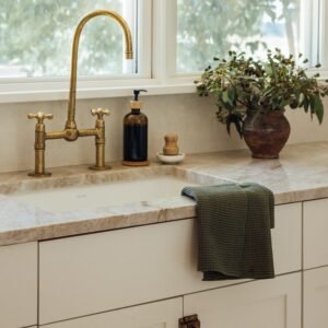 casa-zuma-hawkins-new-york-dish-towels7.jpg