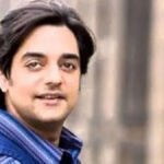 Chandrachur Singh Information FIR Towards Aunt, Cousins Over Alleged Forgery of Grandfather’s Will