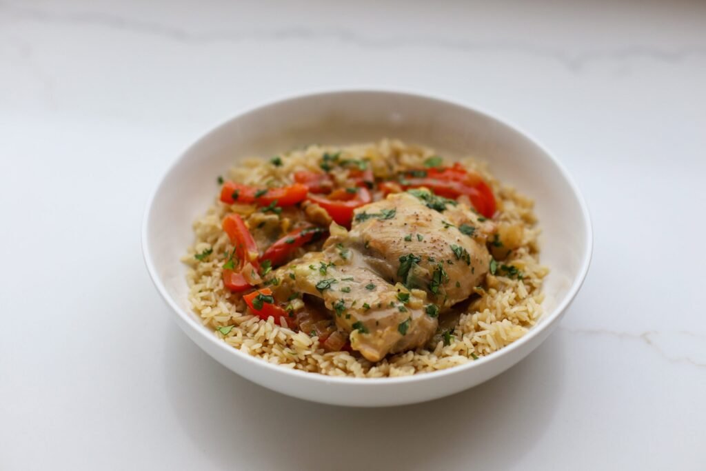 coconut-lime-chicken-dinner-6-scaled.jpg