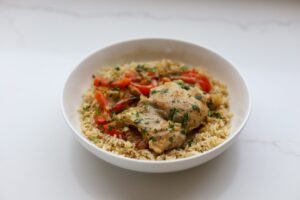 coconut-lime-chicken-dinner-6-scaled.jpg