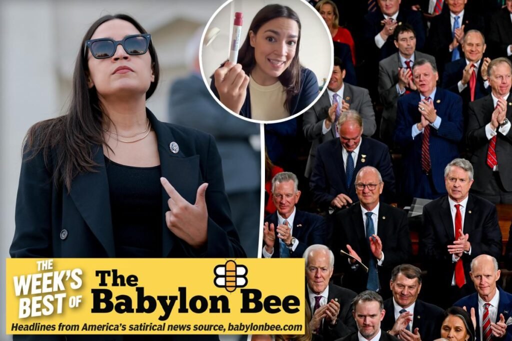 comp-Babylon-Bee-Tuesdays-1.jpg