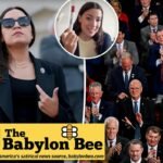 AOC struggling to satisfy single males underneath 90 at work
