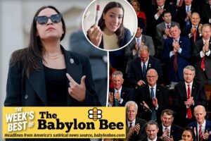 comp-Babylon-Bee-Tuesdays-1.jpg